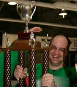 cup_winners Office Champs!