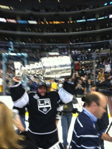 Stanley Cup