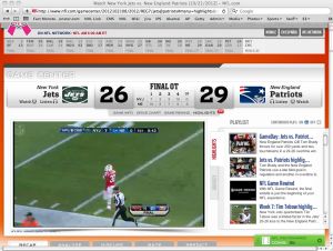 nfl_com_highlights NFL.com highlights