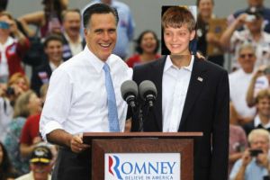 romney_ryan_2 Romney-"Ryan" ticket