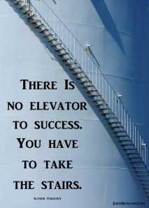 elevators-stairs-success