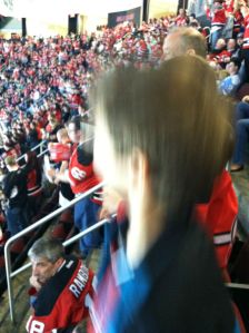 Ryan says hey, you suck