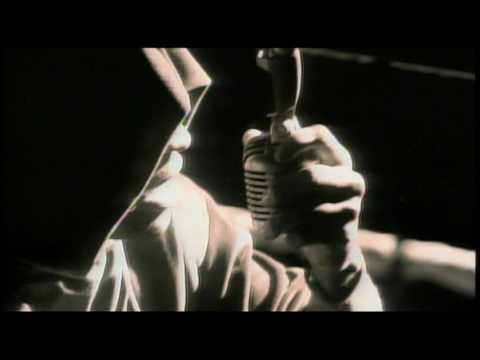 Don't Call It a Comeback