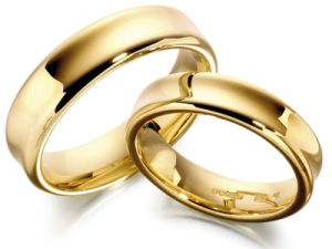 Wedding Rings Wedding Rings