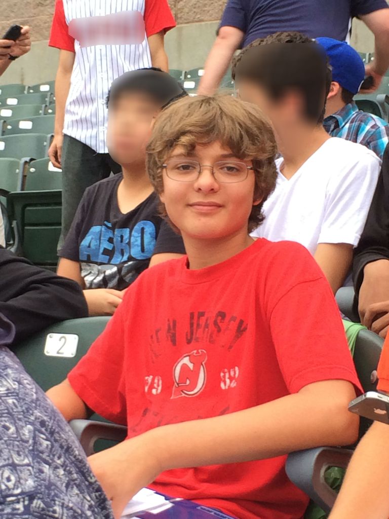 Ryan does play-by-play