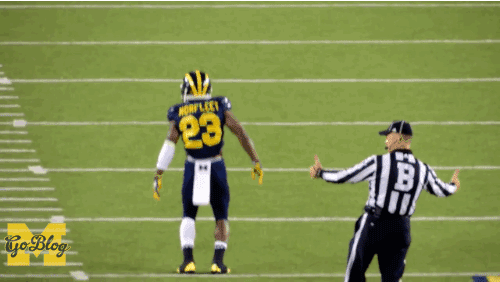 Dennis Norfleet: Atomic Dog