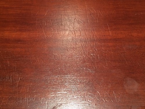 kitchen table kitchen table